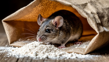 Similar image 22412077