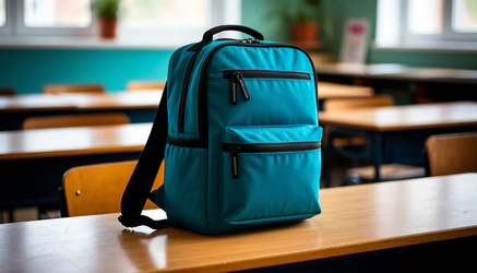 Similar image 22412151