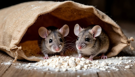 Similar image 22412211