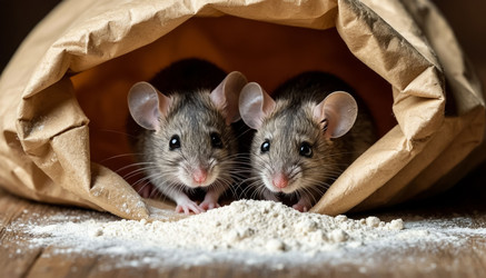 Similar image 22412270