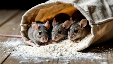 Similar image 22412344