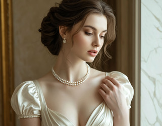 Similar image 22412405