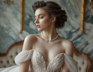 Similar image 22414880