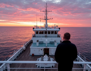 Similar image 22414940