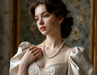 Similar image 22415074