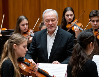 Similar image 22415135