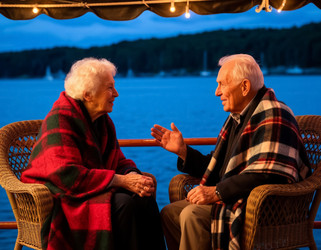 Similar image 22432994