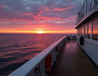 Similar image 22432995