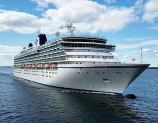 Similar image 22432996