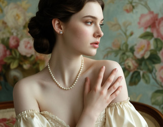 Similar image 22432997