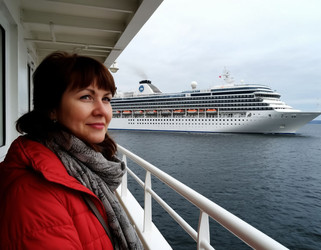 Similar image 22432999