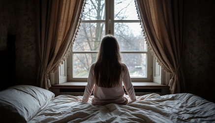 Similar image 22433000