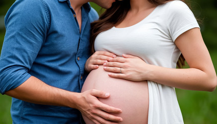 Similar image 22433001