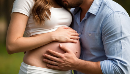 Similar image 22433002