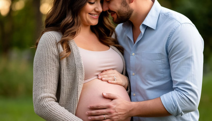 Similar image 22433003