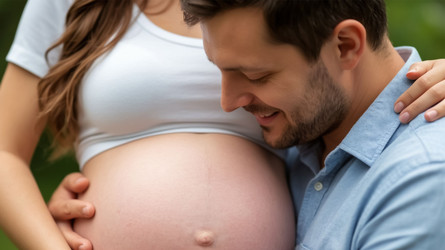 Similar image 22433004