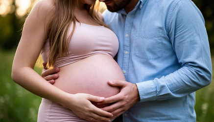 Similar image 22433005