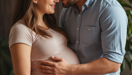 Similar image 22433006