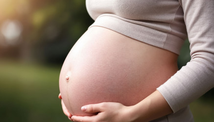 Similar image 22433008