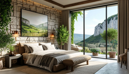 Similar image 22433009