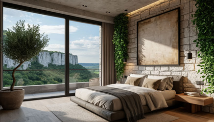 Similar image 22433010