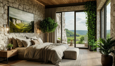 Similar image 22433011