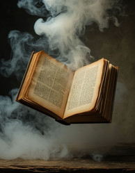 Similar image 22433012