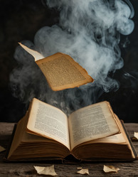 Similar image 22433015