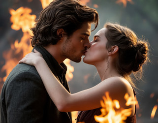 Similar image 22433016