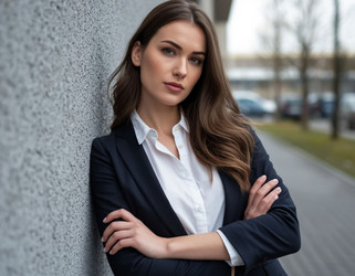 Similar image 22433019