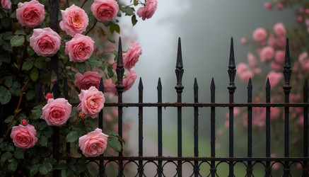 Similar image 22433020