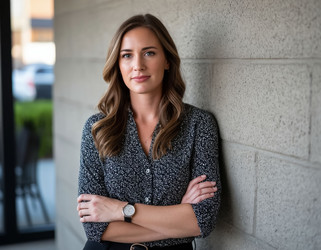 Similar image 22433021