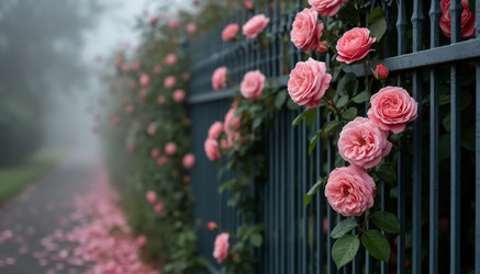 Similar image 22433022