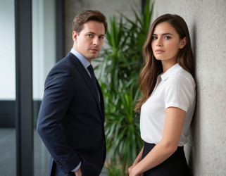 Similar image 22433023