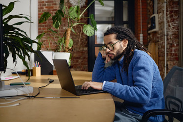 Similar image 22448805