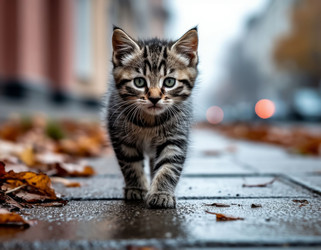 Similar image 22411899