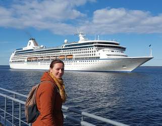 Similar image 22411959