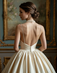 Similar image 22412019