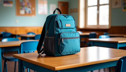 Similar image 22412091