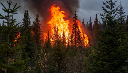 Similar image 22412152