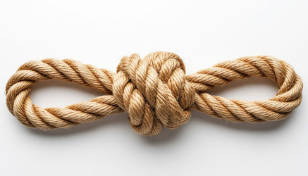 Similar image 22412271