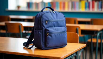 Similar image 22412345