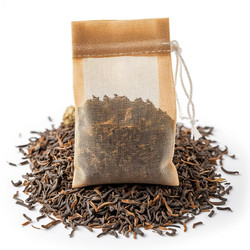 Similar image 22412406