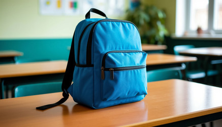 Similar image 22412466