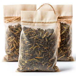 Similar image 22414881