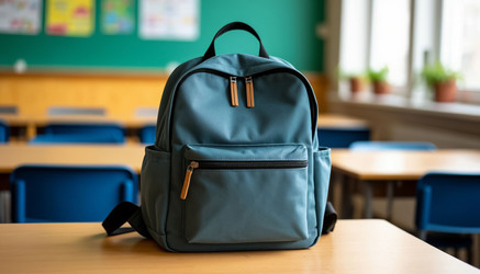 Similar image 22414941