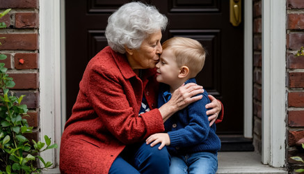 Similar image 22415001