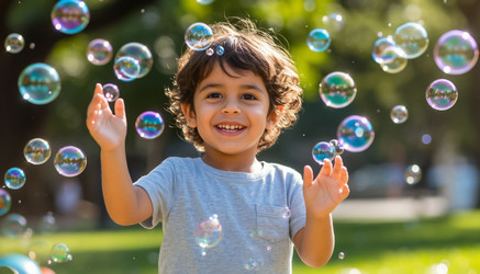 Similar image 22415075