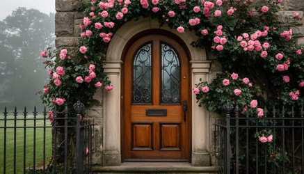 Similar image 22415136