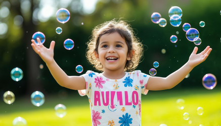 Similar image 22433024